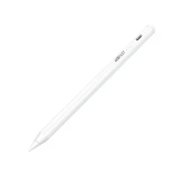 rysik-stylus-pojemnosciowy-uniwersalny-z-2-koncowkami-v1-bialy-or-697431628