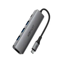 hub-stacja-dokujaca-5w1-usb-c-usb-a-usb-c-hdmi-4k-60hz-pd-90w-szara-or-6