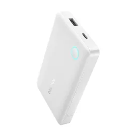powerbank-10000mah-15w-enerfill-fp11-z-kablem-usb-c-30cm-bialy-or-69321726