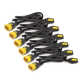 apc-ap8702s-wwx590-kabel-zasilajace-niebieski-061-m-c13-panel-c14-panel