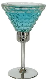 pepe-jeans-addictive-indulgence-for-her-80ml-edp-nowy-tester