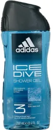 adidas-ice-dive-3w1-zel-pod-prysznic-dla-mezczyzn-250ml