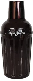 pepe-jeans-addictive-for-him-100ml-edp-nowy-tester-korek