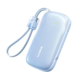 powerbank-10000mah-45w-z-kablem-usb-c-iphone-lightning-niebieski-or-693217