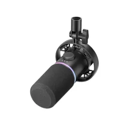 mikrofon-dynamiczny-gamingowy-przewodowy-usb-xlr-rgb-czarny-or-69774907124
