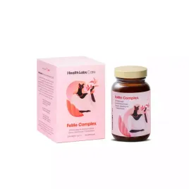 health-labs-care-feme-complex-60-kapsulek