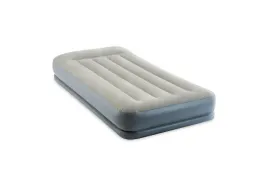 materac-dmuchany-191x99-cm-z-pompka-jednoosobowy-intex-64116nd