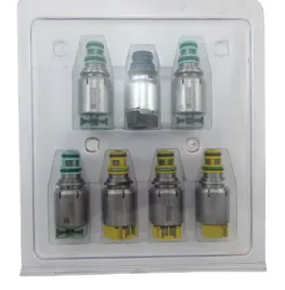 solenoid-zestaw-6t40-6t45-generacja-ii-12