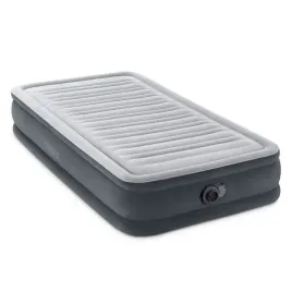 materac-dmuchany-lozko-191x99-cm-z-pompka-jednoosobowy-intex-67766nd