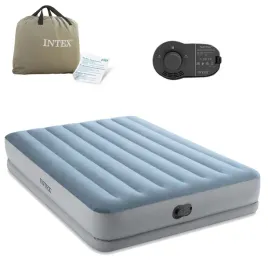 duzy-materac-dmuchany-dwuosobowy-203x152x36-cm-wbudowana-pompka-intex-64159