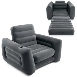 fotel-nadmuchiwany-materac-lezanka-2w1-intex-66551np