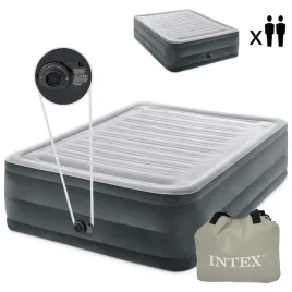 materac-lozko-do-spania-dwuosobowy-z-pompka-203x152-cm-intex-64418nd
