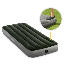 materac-dmuchany-191x76x25-cm-jednoosobowy-z-wbudowana-pompka-intex-64760
