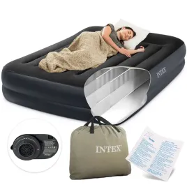 materac-dmuchany-do-spania-203x152-cm-dwuosobowy-lozko-intex-64124