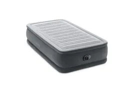 materac-dmuchany-191x99-cm-z-pompka-jednoosobowy-intex-64412nd