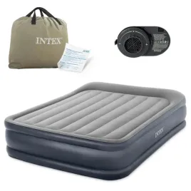 materac-dmuchany-203x152-cm-z-pompka-intex-64136nd