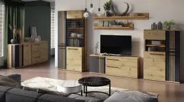 zestaw-mebli-336-cm-artisan-czarny-mila-fd