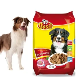 basil-karma-sucha-dla-psa-o-smaku-wolowina-10-kg