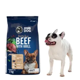 karma-sucha-john-dog-berry-line-wolowina-z-krylem-3-kg-rasy-srednie-i-male