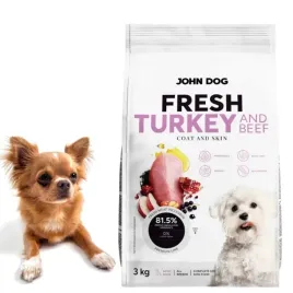 john-dog-karma-sucha-fresh-indyk-z-wolowina-dla-doroslych-psow-3-kg