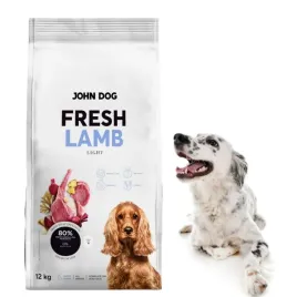 john-dog-fresh-karma-sucha-dla-psa-jagniecina-lamb-12-kg