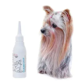 over-zoo-clean-drop-preparat-dla-psow-i-kotow-usuwa-slady-lez-60ml