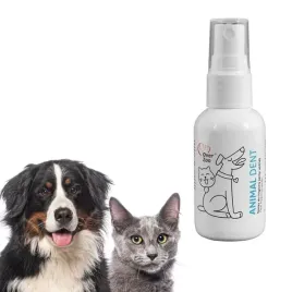 preparat-do-jamy-ustnej-dla-pas-i-kota-over-zoo-animal-dent-50ml