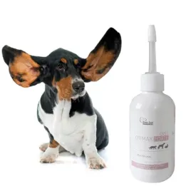 over-zoo-otimax-forte-plyn-do-czyszczenia-uszu-psa-i-kota-90ml