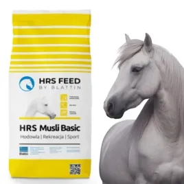 hrs-musli-basic-25-kg-kompletna-pasza-dla-koni
