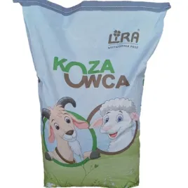 pasza-lira-dla-koz-i-owiec-koza-owca-25kg