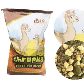 lira-karma-pasza-chrupka-dla-alpak-20kg