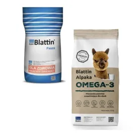 pasza-dla-alpak-blattin-alpaka-omega-3-20kg