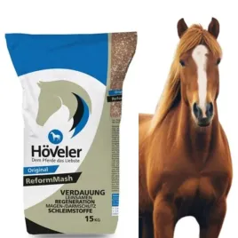 pasza-hoveler-original-reformmash-15kg-mesz