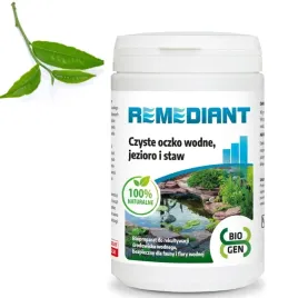 bio-gen-remediant-1-kg-biopreparat-do-oczyszczania-oczka-wodne