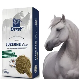 pasza-derby-luzerne-pur-15kg-sieczka-z-lucerny-dla-koni-alpak