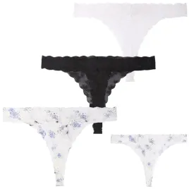 eleganckie-stringi-damskie-koronkowe-subtelne-delikatne-moraj-3-par-m