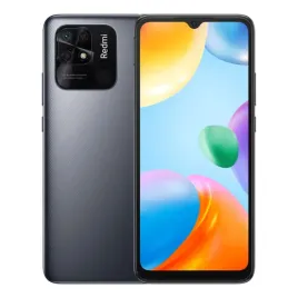 xiaomi-redmi-10c-4-64gb-lte-60hz-dual-sim-szary-or-oryg-opakowanie-or-nowy