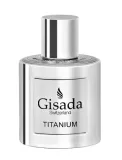 gisada-titanium-edp-100ml-tester