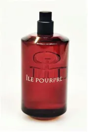 liquides-imaginaires-ile-pourpre-edp-100ml-tester