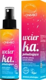 onlybio-hair-in-balance-wcierka-do-skory-glowy-pobudzajaca-100-ml-