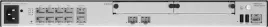 huawei-ekit-ar700-series-ar720-ruter-gigabit-ethernet-szary