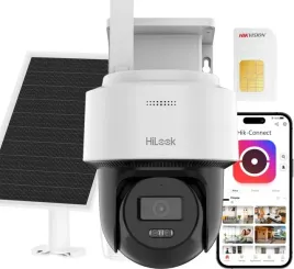 kamera-zewnetrzna-lte-4g-ds-2cfsp4-4g-4mpx-hikvision-panel-solarny-9000mah