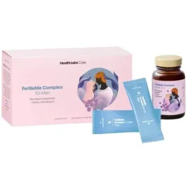 health-labs-care-fertileme-complex-for-men-30-kapsulek-30-saszetek