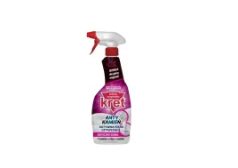 kret-antykamien-flower-fresh-aktywna-piana-czyszczaca-500-ml-