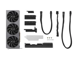 lenovo-nvidia-geforce-rtx-5080-16-gb-gddr7