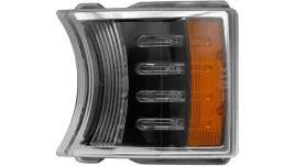 scania-r-p-g-lampa-kierunkowskaz-led-swiatlo-dzinne-1949898-2442639