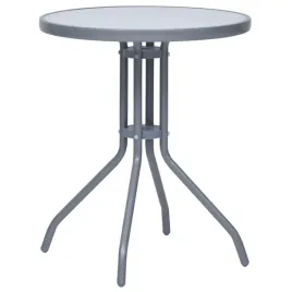 stolik-ogrodowy-jasnoszary-60-cm-stal-i-szklo