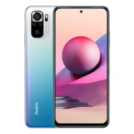 xiaomi-redmi-note-10s-6-64gb-lte-60hz-niebieski-or-oryg-opakowanie-or-nowy