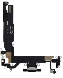 zlacze-ladowania-do-apple-iphone-17-gniazdo-usb-type-c