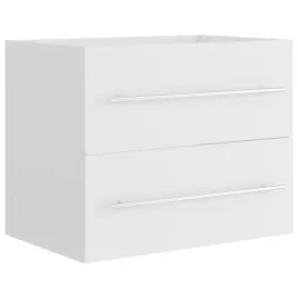 szafka-pod-umywalke-biala-60x385x48-cm